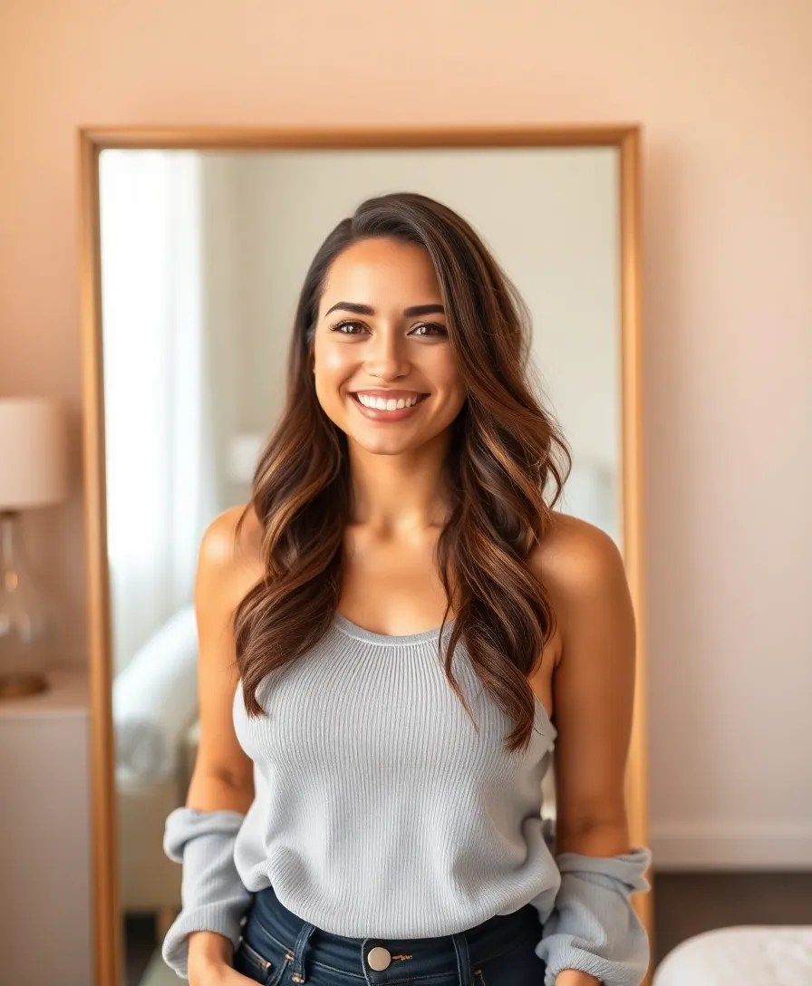 25 Beauty Tips You Can Do in Under 5 Minutes (Perfect for Busy Mornings!) - Conclusion