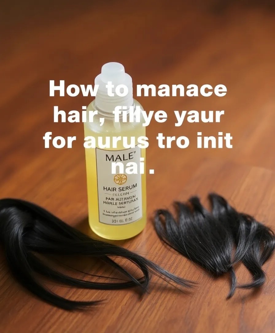 25 Quick Beauty Tips That Will Transform Your Routine (#18 Will Save You Hours!) - 17. Quick Smoothing for Flyaways