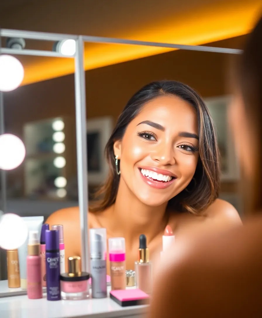 25 Quick Beauty Tips That Will Transform Your Routine (#18 Will Save You Hours!) - Conclusion