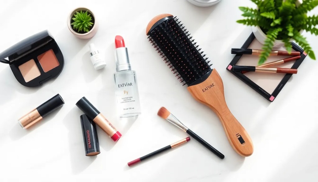 25 Quick Beauty Tips That Will Transform Your Routine ( #18 Will Save You&nbsp;Hours!)